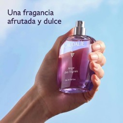 CAUDALIE ANGE DES VIGNE COLONIA 50ML