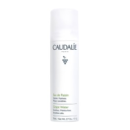 CAUDALIE AGUA DE UVA 75ML