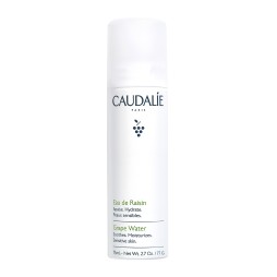 CAUDALIE AGUA DE UVA 75ML