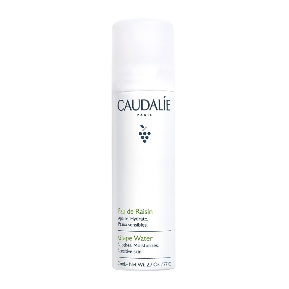 CAUDALIE AGUA DE UVA 75ML