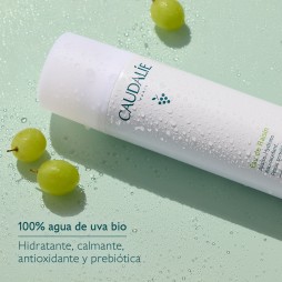 CAUDALIE AGUA DE UVA 75ML
