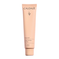 CAUDALIE VINOCRUSH CREMA CON COLOR TONO 2 30ML