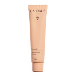 VINOCRUSH TONO 3 CAUDALIE