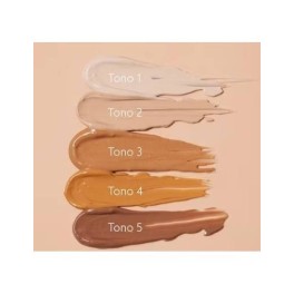VINOCRUSH TONO 3 CAUDALIE