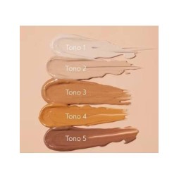 VINOCRUSH TONO 3 CAUDALIE