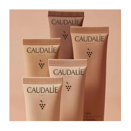 VINOCRUSH TONO 3 CAUDALIE