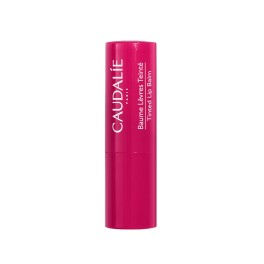 CAUDALIE BALSAMO LABIAL TINTE