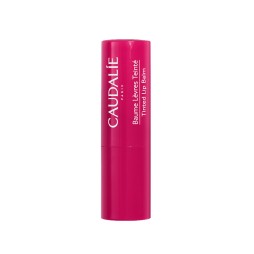 CAUDALIE BALSAMO LABIAL TINTE