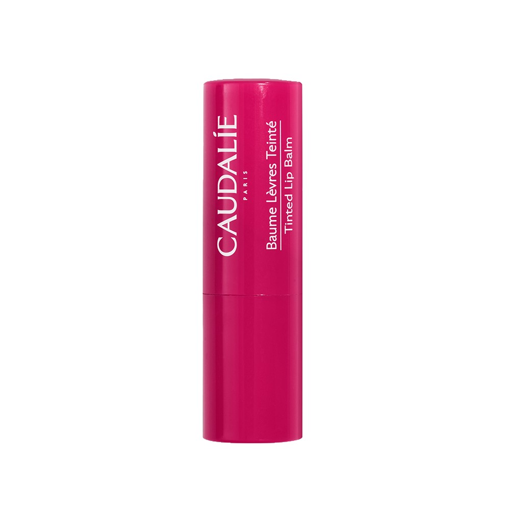 CAUDALIE BALSAMO LABIAL TINTE