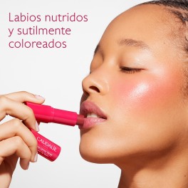 CAUDALIE BALSAMO LABIAL TINTE