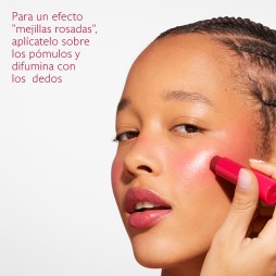 CAUDALIE BALSAMO LABIAL TINTE
