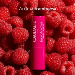 CAUDALIE BALSAMO LABIAL TINTE