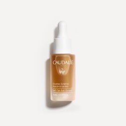 CAUDALIE GOTAS AUTOBRONCEADORAS