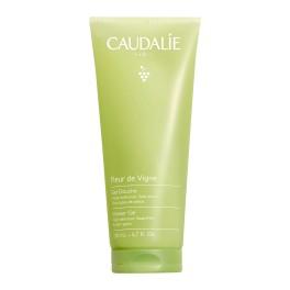 CAUDALIE GEL FLEUR DE VIGNE