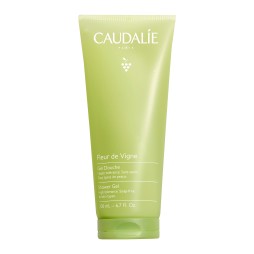 CAUDALIE GEL FLEUR DE VIGNE