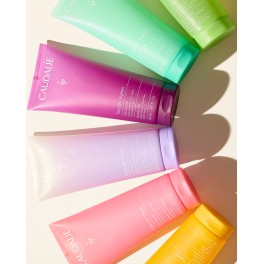 CAUDALIE GEL FLEUR DE VIGNE