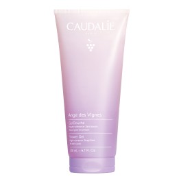 CAUDALIE GEL ANGE DES VIGNES