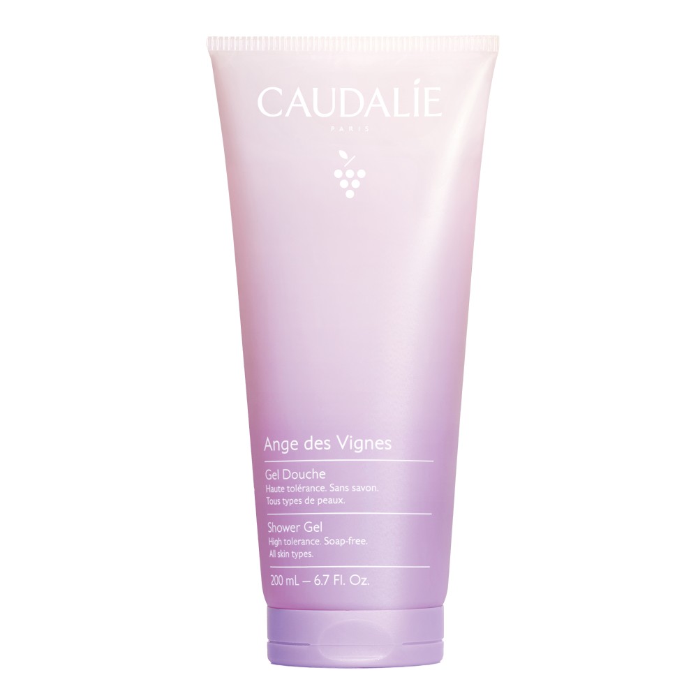 CAUDALIE GEL ANGE DES VIGNES