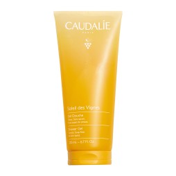 CAUDALIE GEL SOLEIL DES VIGNES
