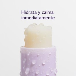 CAUDALIE PACK CREMA+LABIOS LILA