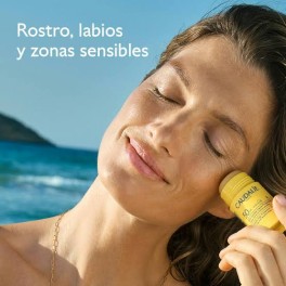 CAUDALIE STICK INVISIBLE