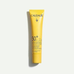 CAUDALIE FLUIDO FACIAL INVISIBLE SPF50 40ML