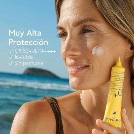 CAUDALIE FLUIDO FACIAL INVISIBLE SPF50 40ML