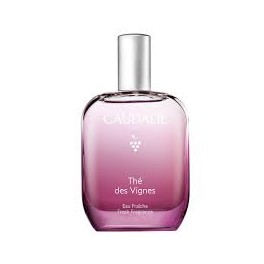 CAUDALIE AGUA FRESCA EAU DES VIGNES 50ML