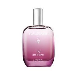 CAUDALIE AGUA FRESCA EAU DES VIGNES 50ML