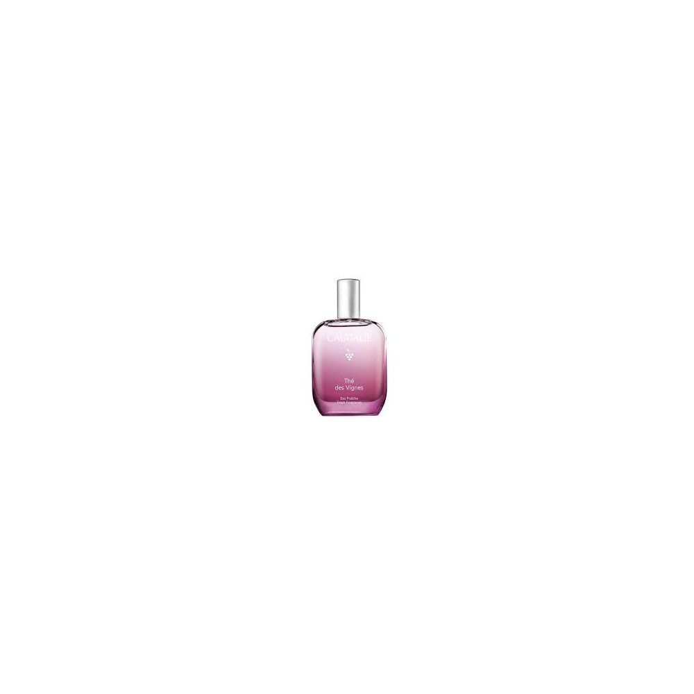CAUDALIE AGUA FRESCA EAU DES VIGNES 50ML