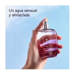 CAUDALIE AGUA FRESCA EAU DES VIGNES 50ML