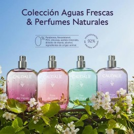 CAUDALIE AGUA FRESCA EAU DES VIGNES 50ML
