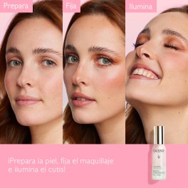 CAUDALIE AGUA DE BELLEZA 30 ML