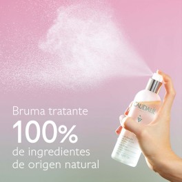 CAUDALIE AGUA DE BELLEZA 30 ML