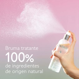 CAUDALIE AGUA DE BELLEZA 30 ML