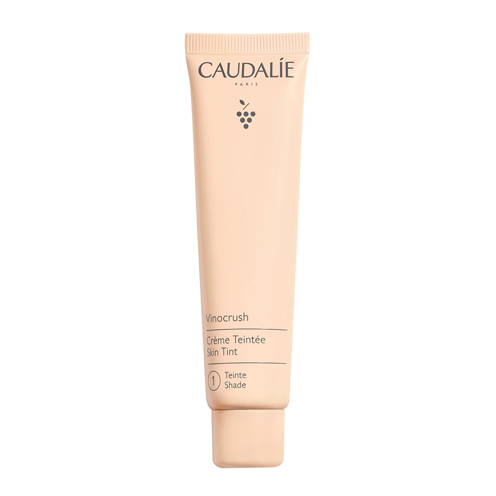 VINOCRUSH CREMA CON COLOR TONO 1 30ML