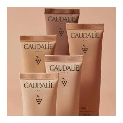 VINOCRUSH CREMA CON COLOR TONO 1 30ML