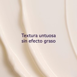 VINOTHERAPIST CREMA  MANOS