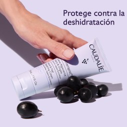VINOTHERAPIST CREMA  MANOS