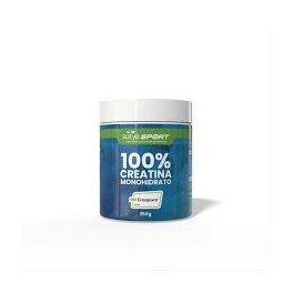 SOTYA CREATINA 350GR