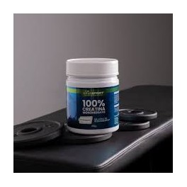 SOTYA CREATINA 350GR