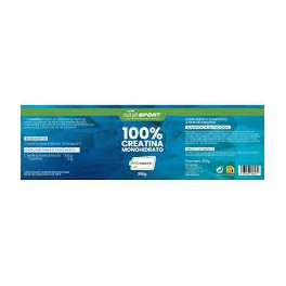 SOTYA CREATINA 350GR