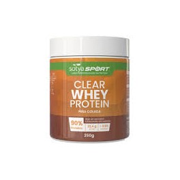 SOTYA PROTEINA 90 PIÑA