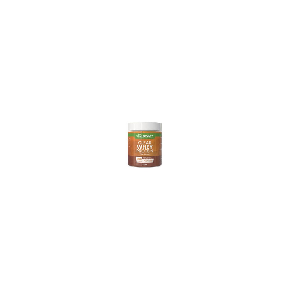 SOTYA PROTEINA 90 PIÑA