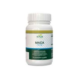SOTYA MACA 100C