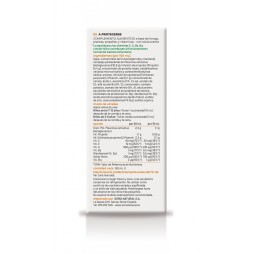 SORIANATURAL A PROTEGERSE JARABE INFANTIL 150ML