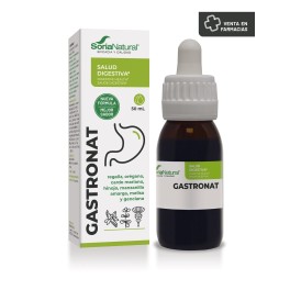 SORIANATURAL GASTRONAT 50 ML