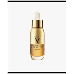 VICHY NEOVADIOL LONGEVITY SERUM REGENERADOR 1 ENVASE 30 ML