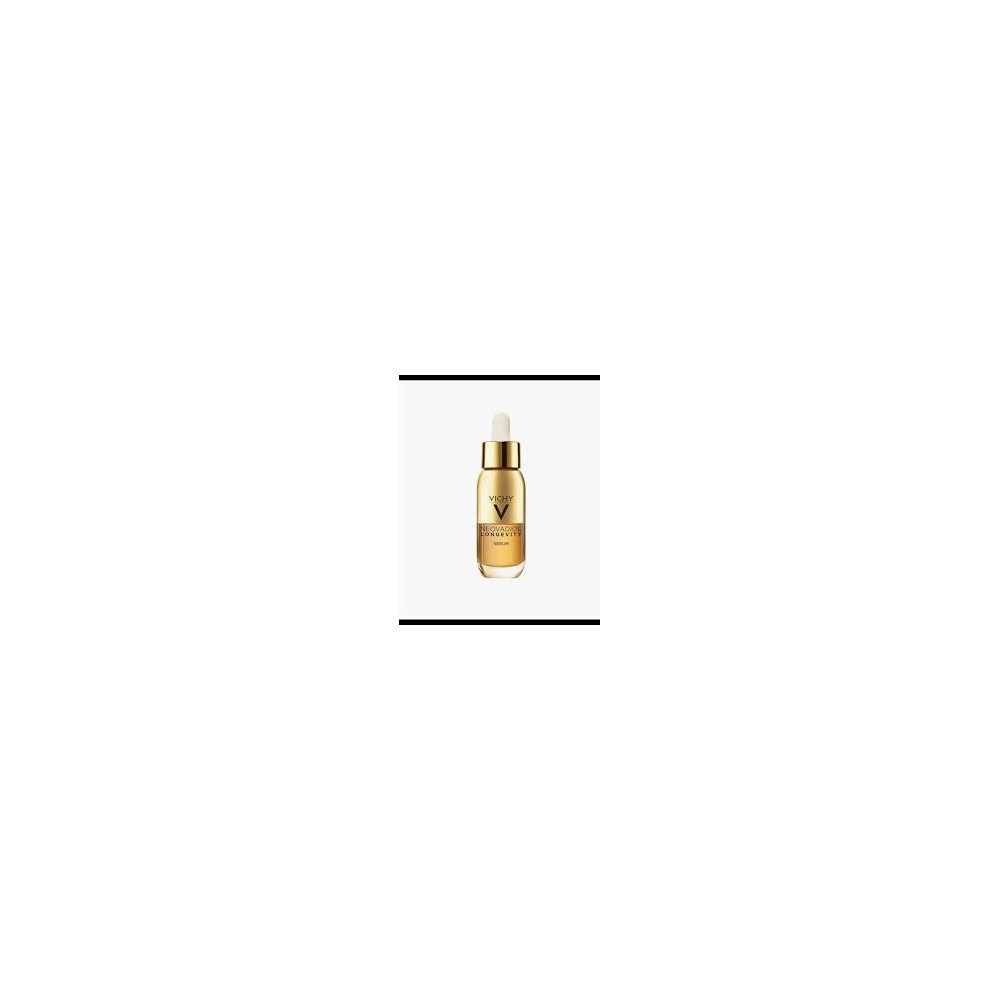 VICHY NEOVADIOL LONGEVITY SERUM REGENERADOR 1 ENVASE 30 ML