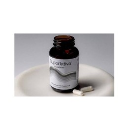 SUPERLATIVA MAGNESIUM +